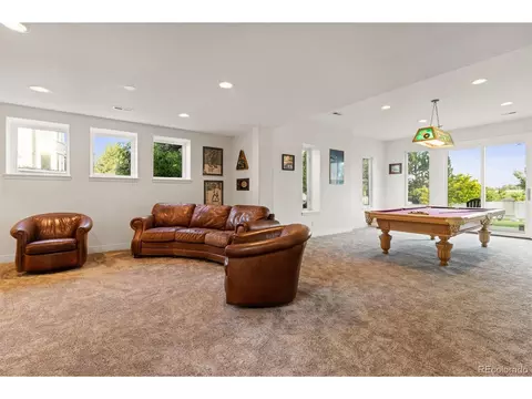 Undisclosed, Arvada, CO 80004 photo 25