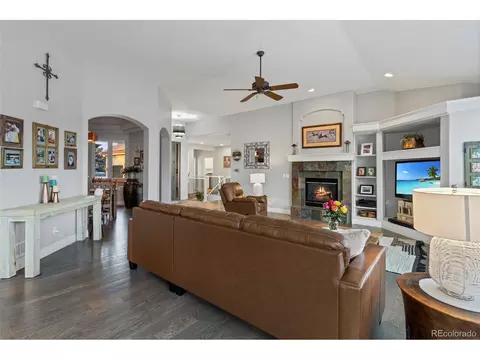 Undisclosed, Arvada, CO 80004 photo 6