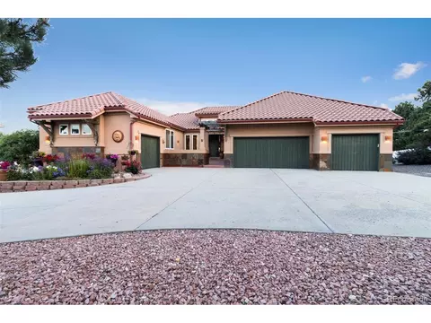 Undisclosed, Arvada, CO 80004 photo 1