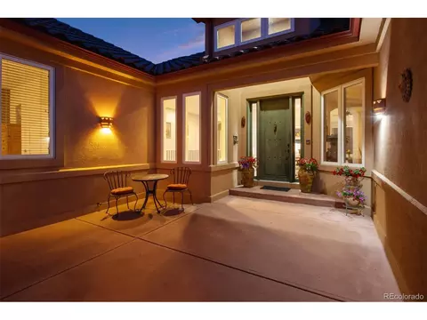 Undisclosed, Arvada, CO 80004 photo 4