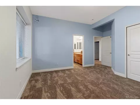 Undisclosed, Arvada, CO 80004 photo 32