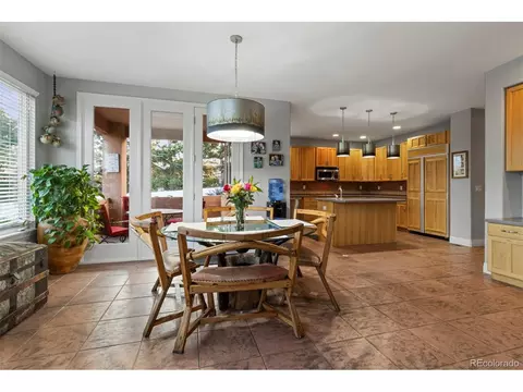 Undisclosed, Arvada, CO 80004 photo 9