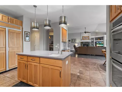 Undisclosed, Arvada, CO 80004 photo 13