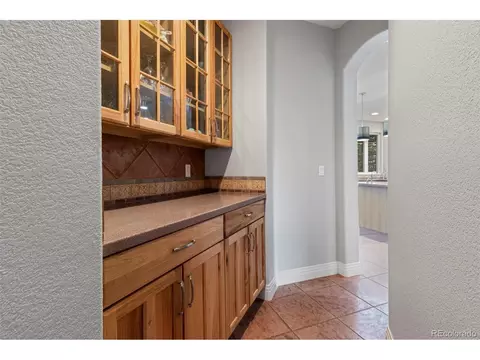 Undisclosed, Arvada, CO 80004 photo 8