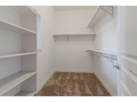 Undisclosed, Arvada, CO 80004 photo 35