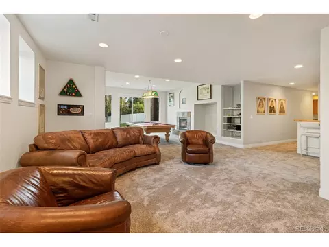 Undisclosed, Arvada, CO 80004 photo 27