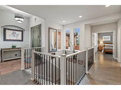 Undisclosed, Arvada, CO 80004 photo 21