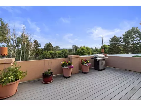 Undisclosed, Arvada, CO 80004 photo 15