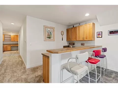 Undisclosed, Arvada, CO 80004 photo 29