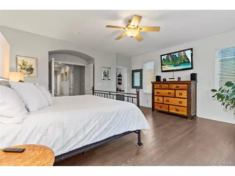 Undisclosed, Arvada, CO 80004 photo 17