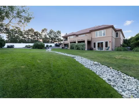 Undisclosed, Arvada, CO 80004 photo 38