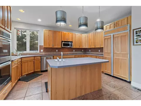 Undisclosed, Arvada, CO 80004 photo 11