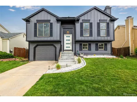 19661 E Girard Ave, Aurora, CO 80013