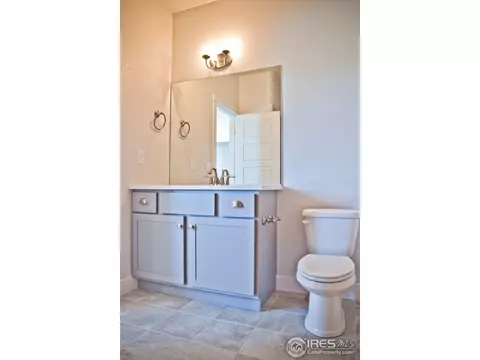 1833 90th Ave, Greeley, CO 80634 photo 16