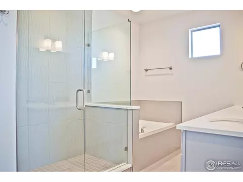 1833 90th Ave, Greeley, CO 80634 photo 21