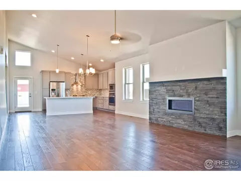 1833 90th Ave, Greeley, CO 80634 photo 9