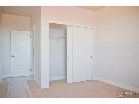 1833 90th Ave, Greeley, CO 80634 photo 14