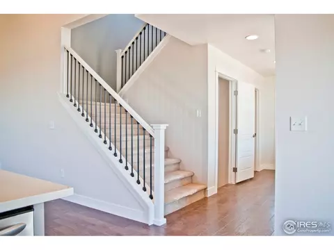 1833 90th Ave, Greeley, CO 80634 photo 11