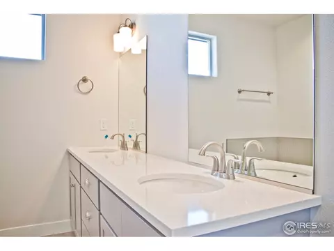 1833 90th Ave, Greeley, CO 80634 photo 20