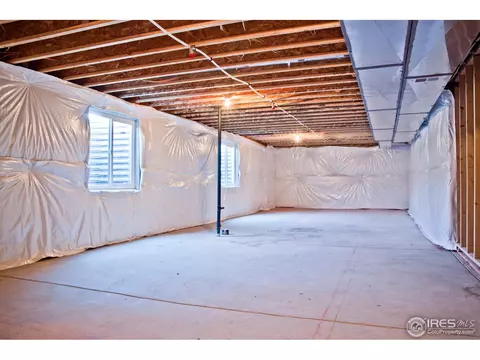 1833 90th Ave, Greeley, CO 80634 photo 23
