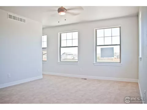 1833 90th Ave, Greeley, CO 80634 photo 17