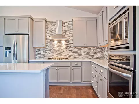1833 90th Ave, Greeley, CO 80634 photo 4