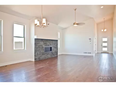 1833 90th Ave, Greeley, CO 80634 photo 8