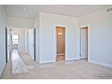 1833 90th Ave, Greeley, CO 80634 photo 18