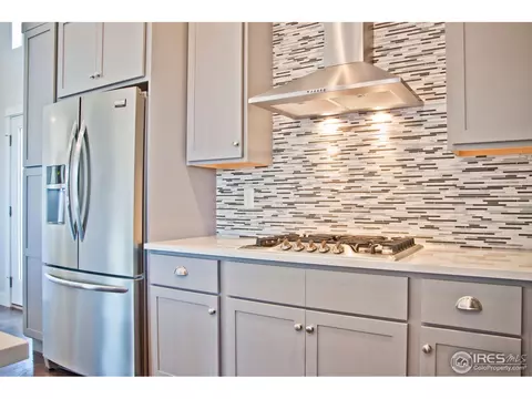 1833 90th Ave, Greeley, CO 80634 photo 1
