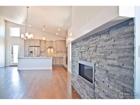 1833 90th Ave, Greeley, CO 80634 photo 10