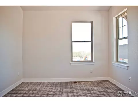 1833 90th Ave, Greeley, CO 80634 photo 12