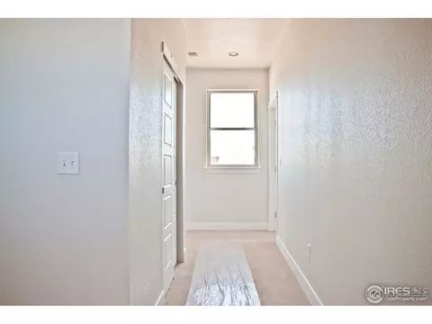 1833 90th Ave, Greeley, CO 80634 photo 13
