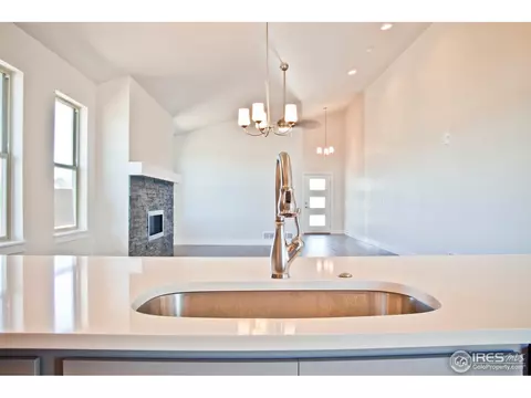 1833 90th Ave, Greeley, CO 80634 photo 5