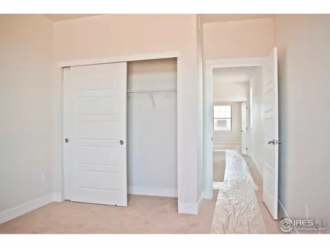 1833 90th Ave, Greeley, CO 80634 photo 15