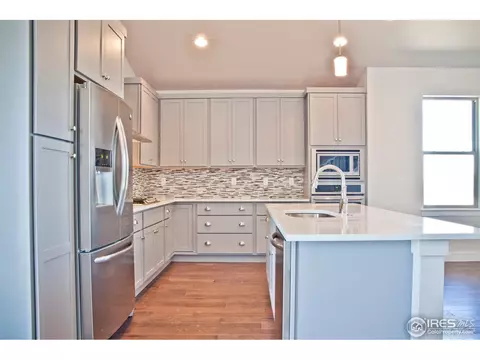 1833 90th Ave, Greeley, CO 80634 photo 7
