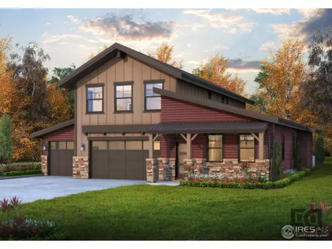 1833 90th Ave, Greeley, CO 80634 photo 2