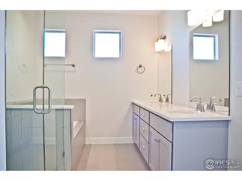 1833 90th Ave, Greeley, CO 80634 photo 19