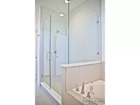 1833 90th Ave, Greeley, CO 80634 photo 22