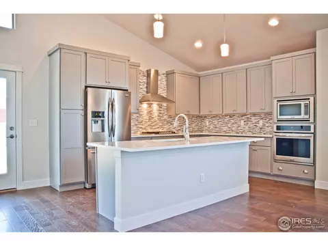 1833 90th Ave, Greeley, CO 80634 photo 3