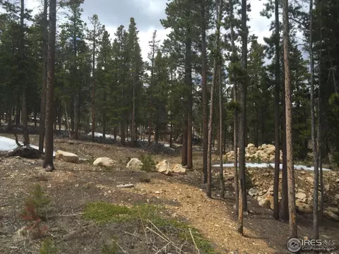 276 Caesar Rd, Black Hawk, CO 80422 photo 1