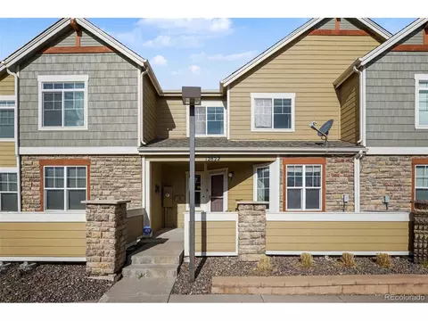 12822 Jasmine St #E, Thornton, CO 80602