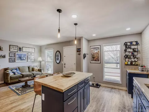 20765 E Buchanan Dr, Aurora, CO 80011