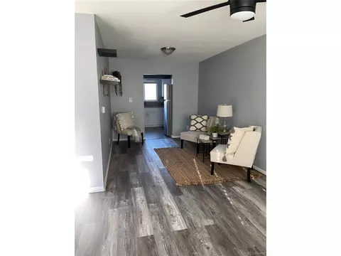 367 E Highline Cir, Centennial, CO 80122 photo 2