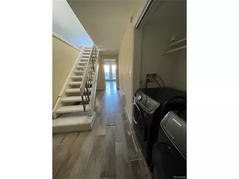 367 E Highline Cir, Centennial, CO 80122 photo 9