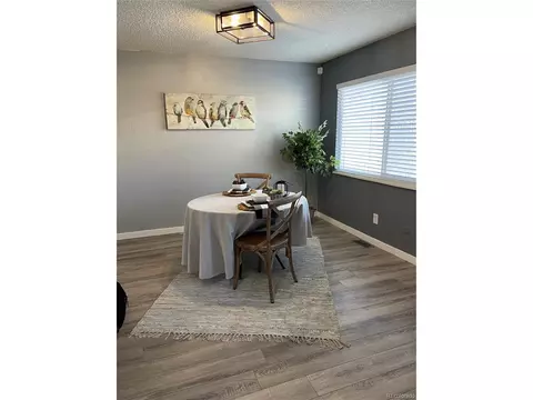 367 E Highline Cir, Centennial, CO 80122 photo 6
