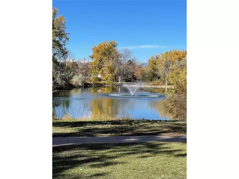 367 E Highline Cir, Centennial, CO 80122 photo 8