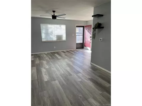 367 E Highline Cir, Centennial, CO 80122 photo 3