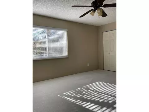 367 E Highline Cir, Centennial, CO 80122 photo 13