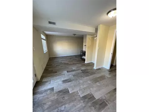367 E Highline Cir, Centennial, CO 80122 photo 10