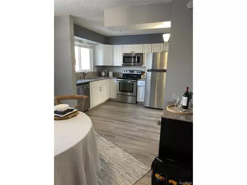 367 E Highline Cir, Centennial, CO 80122 photo 4